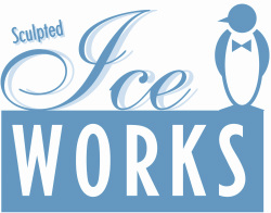 Sculpted Ice Works